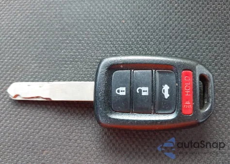 2018 Honda Civic Lx from USA, damaged, VIN 2HGFC2F51JH547308